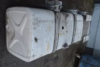  Топливный бак MAN TGS Арт AL8885673833_2, вид 4