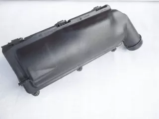 9804412280 Корпус воздушного фильтра Citroen DS4 Арт AL8969553370, вид 1