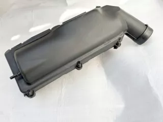 9804412280 Корпус воздушного фильтра Citroen DS4 Арт AL8969553370, вид 5