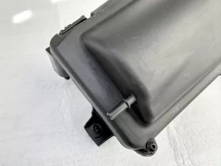 9804412280 Корпус воздушного фильтра Citroen DS4 Арт AL8969553370, вид 6