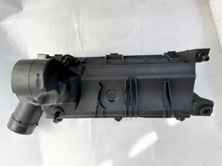 9804412280 Корпус воздушного фильтра Citroen DS4 Арт AL8969553370, вид 7