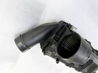 9804412280 Корпус воздушного фильтра Citroen DS4 Арт AL8969553370, вид 8
