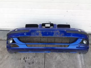  Бампер передний Seat Toledo 2 Арт AL9147923071, вид 1