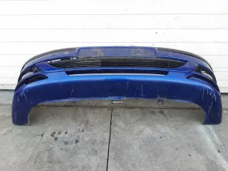  Бампер передний Seat Toledo 2 Арт AL9147923071, вид 2
