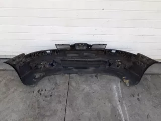  Бампер передний Seat Toledo 2 Арт AL9147923071, вид 7