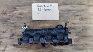 140035548R Коллектор впускной Nissan Titan Арт AL9868115168_4, вид 1