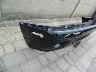 EXC53-17C831 Бампер передний Jaguar F-Type Арт AL10549696218, вид 2