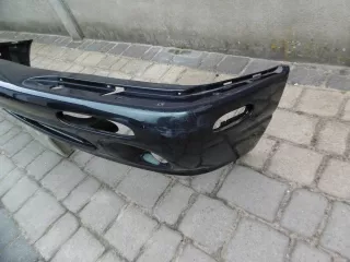 EXC53-17C831 Бампер передний Jaguar F-Type Арт AL10549696218, вид 4