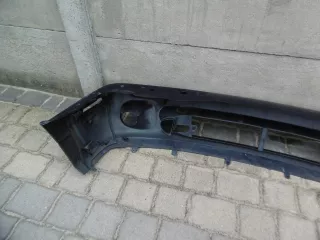 EXC53-17C831 Бампер передний Jaguar F-Type Арт AL10549696218, вид 5