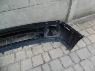 EXC53-17C831 Бампер передний Jaguar F-Type Арт AL10549696218, вид 6