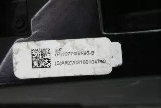 (5YJ3)EV Фонарь задний правый Tesla model 3 Арт AL10632858964, вид 3