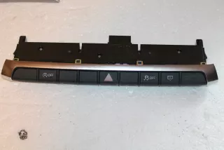 8V0925301NG Блок кнопок Audi S3 8V Арт AL10777311787