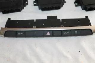 8V0925301NG Блок кнопок Audi S3 8V Арт AL10777311787, вид 3