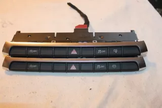 8V0925301NG Блок кнопок Audi S3 8V Арт AL10777311787, вид 5