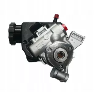 kuzi,A0024667301,A0044662001 Насос ГУР Mercedes S W220 Арт AL10959579177_2, вид 1