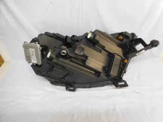 658941015B Фара передняя (комплект) Skoda Kamiq Арт AL10971499730, вид 3