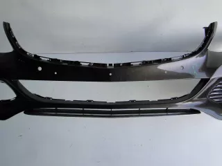 A205880XXXX Бампер передний Mercedes C W205 Арт AL11227301799, вид 6