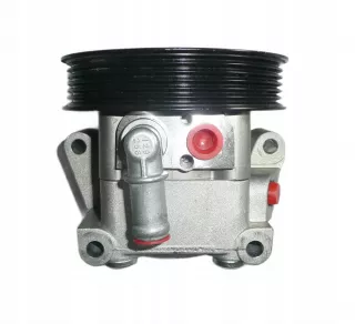 1758113 Насос ГУР Ford Focus 4 Арт AL11237309180, вид 1