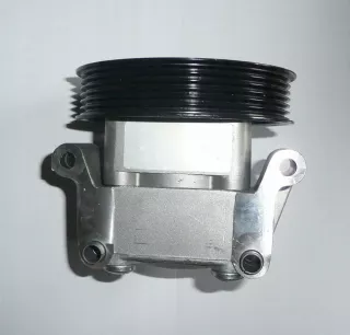 1758113 Насос ГУР Ford Focus 4 Арт AL11237309180, вид 4
