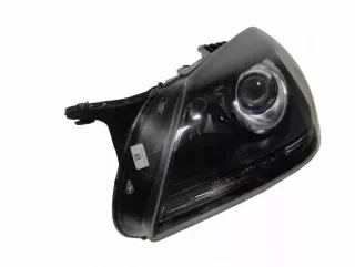 A1728204361 Фара передняя (комплект) Mercedes SLK r172 Арт AL11280864477, вид 1