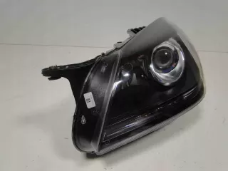 A1728204361 Фара передняя (комплект) Mercedes SLK r172 Арт AL11280864477, вид 2