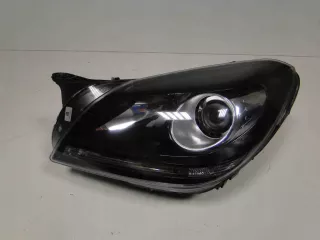 A1728204361 Фара передняя (комплект) Mercedes SLK r172 Арт AL11280864477, вид 4