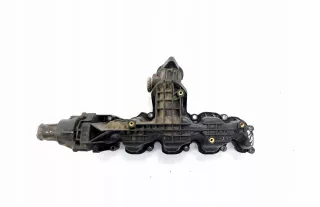03L129711AQ Коллектор впускной Audi A1 Арт AL11413223451, вид 1