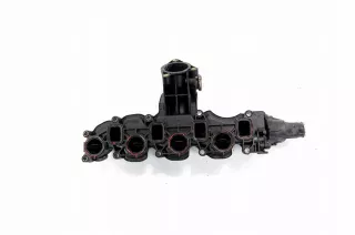 03L129711AQ Коллектор впускной Audi A1 Арт AL11413223451, вид 2