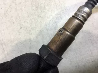 03G906262A Лямбда-зонд Volkswagen Passat B6 Арт AL11426443491, вид 4