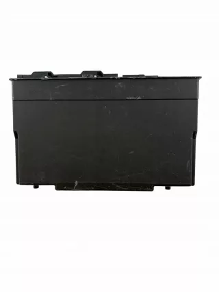 4M1959760G Блок комфорта Audi Q7 4M Арт AL11602072732, вид 2