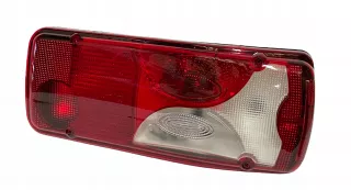 5065874E,+,5065884E Фонарь задний левый Volkswagen Crafter 2 Арт AL11615228808_5, вид 3