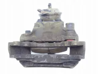 41285003,GBIMPORT1 Суппорт тормозной передний правый Iveco Stralis Арт AL11777811915, вид 2