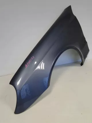 A2118801318 Крыло переднее левое Mercedes E W211 Арт AL11803972786, вид 2