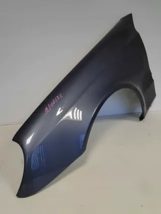 A2118801318 Крыло переднее левое Mercedes E W211 Арт AL11803972786, вид 3