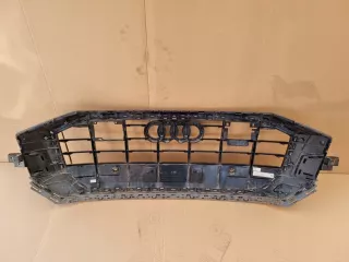 4M8853651 Решетка радиатора Audi Q8 Арт AL11942428672, вид 4