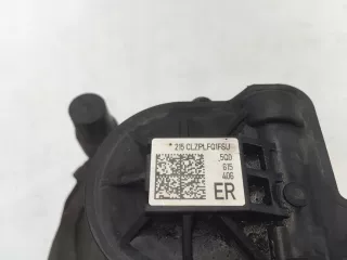 5Q0615406ER Суппорт тормозной задний правый Skoda Karoq Арт AL12024178240_2, вид 11