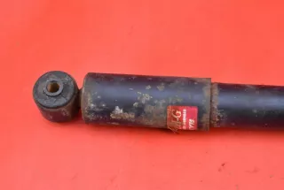 349098 Амортизатор задний правый Kia Rio 3 Арт AL12051993805_2, вид 2