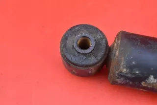 349098 Амортизатор задний правый Kia Rio 3 Арт AL12051993805_2, вид 4