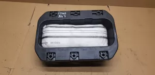 BM51-A044A74-CD Подушка безопасности пассажира Ford Focus 3 Арт AL12141963740, вид 1