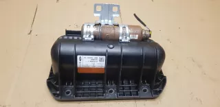 BM51-A044A74-CD Подушка безопасности пассажира Ford Focus 3 Арт AL12141963740, вид 2