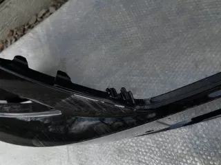 5F0807221,R,III Бампер передний Seat Leon 3 Арт AL12150276584, вид 10