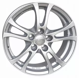  Диск литой Mazda 6 3 Арт AL12226607471_2, вид 1