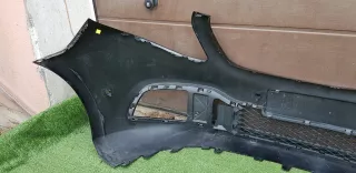 A4478800802 Бампер передний Mercedes Vito W447 Арт AL12265538745, вид 11