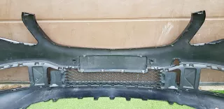 A4478800802 Бампер передний Mercedes Vito W447 Арт AL12265538745, вид 12
