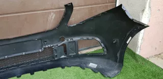 A4478800802 Бампер передний Mercedes Vito W447 Арт AL12265538745, вид 13