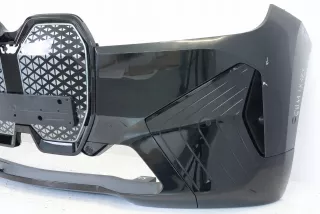  Бампер передний BMW IX i20 Арт AL12278246723, вид 3