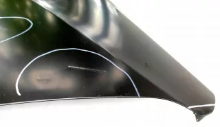 1217000,DiederichsOE Крышка двигателя декоративная BMW 3 F30/F31/GT F34 Арт AL12331575888_2, вид 2
