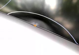 1217000,DiederichsOE Крышка двигателя декоративная BMW 3 F30/F31/GT F34 Арт AL12331575888_2, вид 4