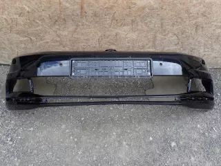 5TA807221A,,5TA807221L Бампер передний Volkswagen Touran 3 Арт AL12388805013, вид 1