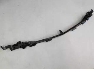 A2058855902 Усилитель бампера Mercedes C W205 Арт AL12537020195, вид 3